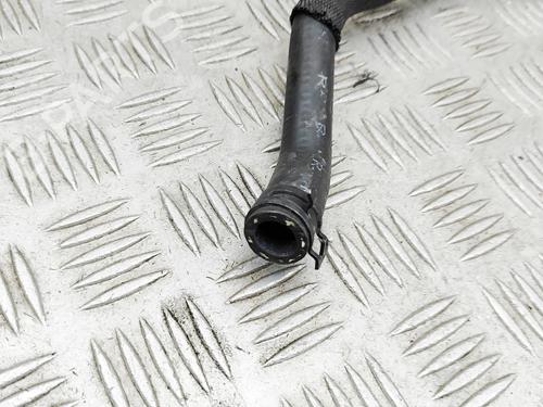 Pipe BMW X2 (U10) sDrive 20 i | BP36565074M125 - Image 5