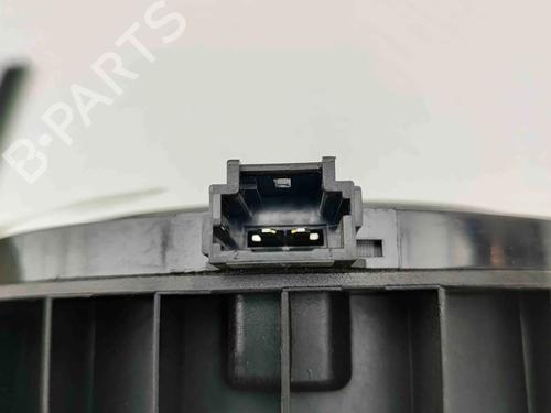 Speaker OPEL ASTRA L (OV5) 1.2 (FPHNSL, FPHNSR) | BP29486767E2  - Image 9