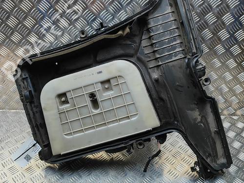 Air filter box AUDI Q7 (4MB, 4MG, 4MQ) 3.0 TDI quattro | BP28956425M87 - Image 4