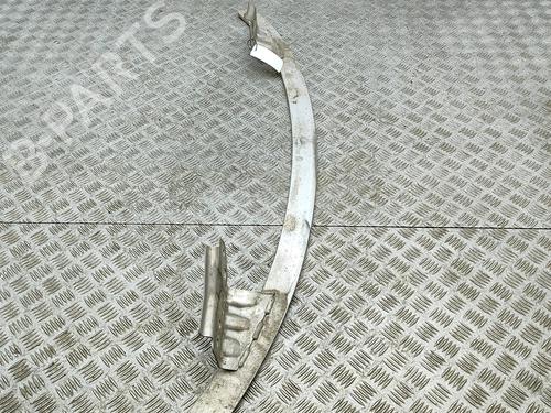 Front bumper reinforcement TESLA MODEL 3 (5YJ3) EV AWD | BP33732376C109 - Image 5
