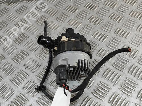 Auxiliary water pump MERCEDES-BENZ AMG GT (C190) GT (190.377) | BP28101749M111 