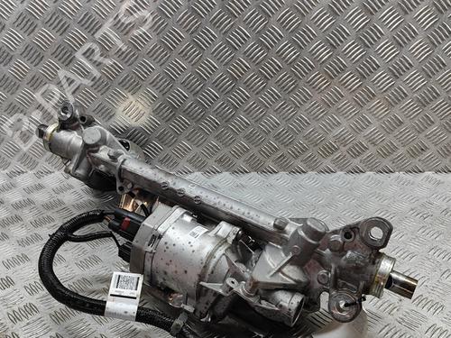 Steering rack NISSAN QASHQAI III (J12) 1.3 DIG-T | BP28564777M22