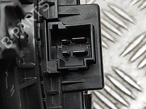 Heater blower motor VOLVO XC90 II (256) B5 Mild Hybrid AWD | BP31834950M62 