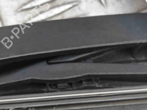 Rear windshield wiper arm CITROËN C5 AIRCROSS (A_) 1.6 Hybrid 225 (A45GFR) | BP29459524C144 