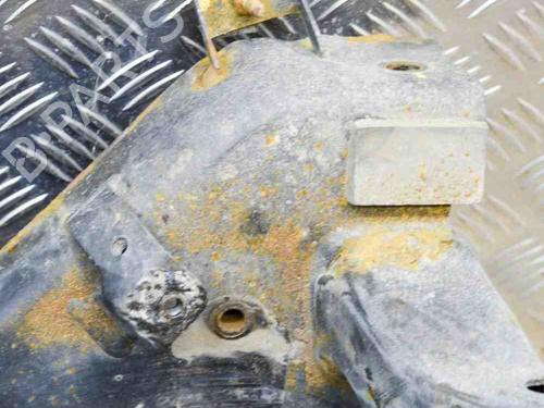 Subframe KIA OPTIMA Sportswagon (JF) 1.7 CRDi | BP13029706M9