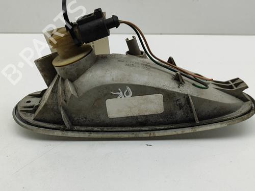 Left front indicator VW NEW BEETLE Convertible (1Y7) 1.6 | BP28091188C32 