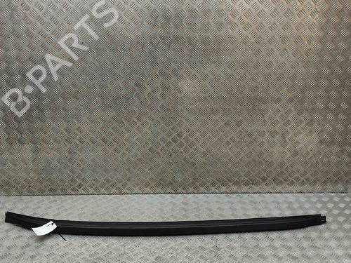 Used Roof bar FORD KUGA III (DFK) 2.5 Duratec PHEV (242 hp) 29391795