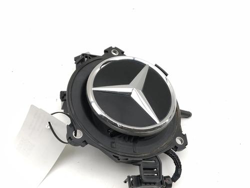 Camera MERCEDES-BENZ EQB (X243) EQB 350 4-matic (243.612) | BP39749013E14 - Image 3