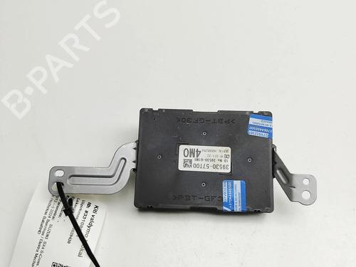 Electronic module SUZUKI SX4 S-Cross (JY) 1.4 Hybrid (Mild Hybrid) (AKK 414) | BP33379959M83 - Image 3