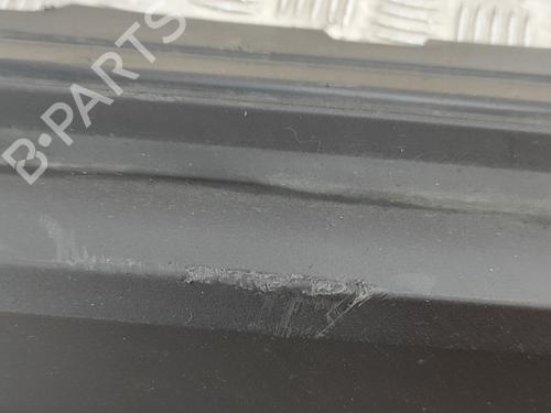 Left sideskirt BMW i4 (G26) eDrive40 | BP27789261C115 