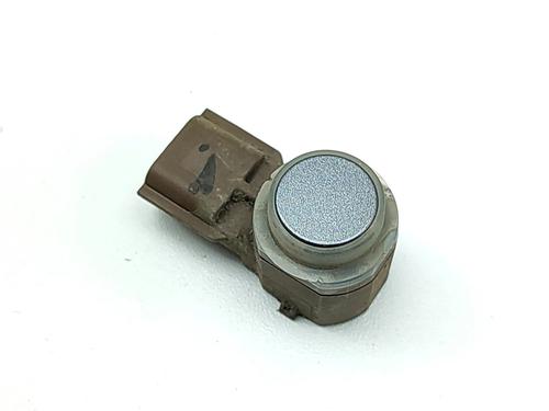 Electronic module RENAULT ZOE (BFM_) ZOE (BFMC, BFMD) | BP38070601M83 - Image 2