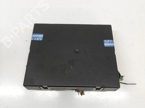 Electronic module AUDI Q5 (8RB) 2.0 TFSI quattro | BP29392216M83 - Image 2