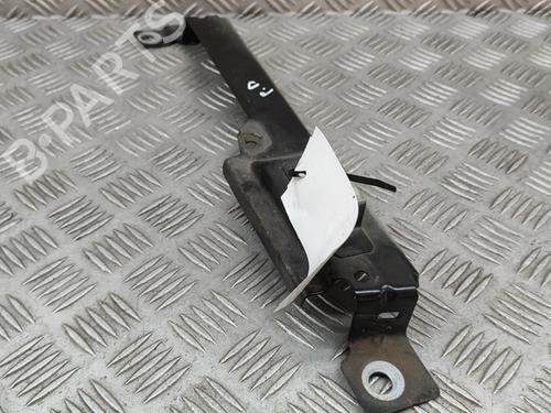 Support VOLVO XC60 II (246) D4 | BP28552634C155 