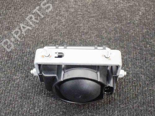 Electronic module LEXUS RX (_U3_) 400h AWD (MHU38_) | BP14665983M83 