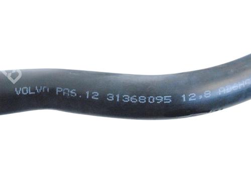 Pipe VOLVO XC90 II (256) D5 AWD | BP30250671M125 