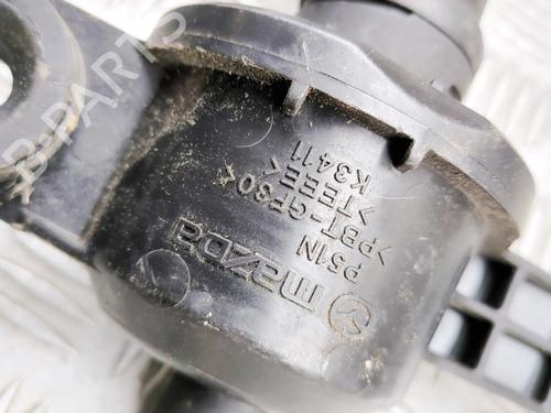 Pipe MAZDA MX-5 IV (ND__) 2.0 (ND2E, ND6E) | BP40083134M125 - Image 12