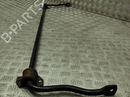 Anti roll bar JEEP WRANGLER III (JK) 3.6 V6 | BP25786849M96 