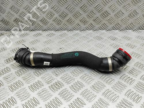 Pipe BMW X6 (G06, F96) xDrive 30 d Mild-Hybrid | BP32525672M125 - Image 3