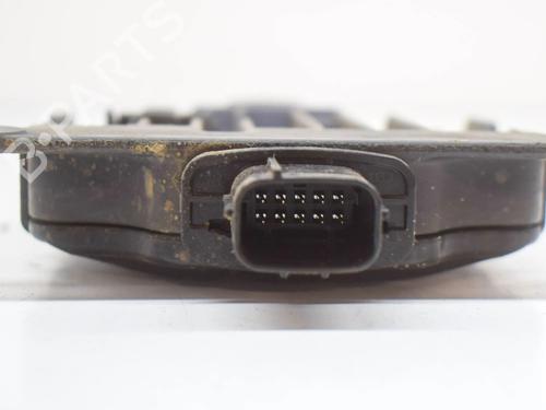 Electronic module TOYOTA RAV 4 V (_A5_, _H5_) 2.5 Hybrid AWD (AXAH54, AXAL54) | BP27750113M83 - Image 5