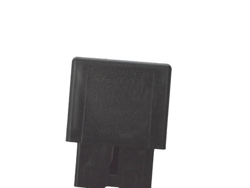 Electronic sensor LEXUS NX (_Z1_) 300h AWD (AYZ15_) | BP33365229M84 - Image 5