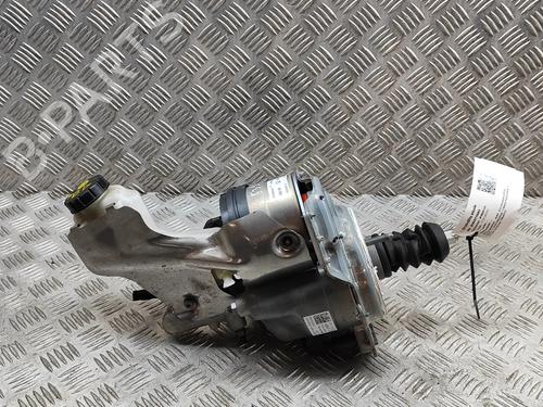 Used Servo brake Servo brake AUDI A3 Limousine (8YS, 8YM) 35 TFSI Mild Hybrid (150 hp) 27790084 27790084