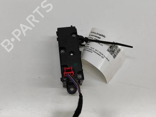Electronic module AUDI Q8 E-TRON Sportback (GET) 55 quattro | BP28562092M83 - Image 4