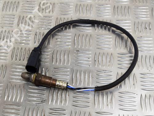 Electronic sensor AUDI A4 B8 (8K2) 2.0 TDI | BP7267938M84