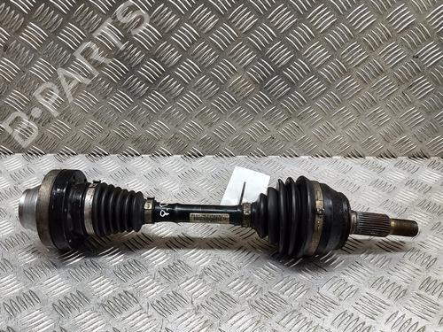 Drivaksel fortil Højre PORSCHE CAYENNE (9PA) 3.2 | BP23248908M39 