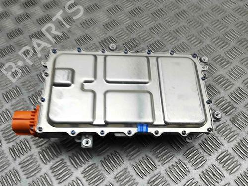 Inverter/Converter FORD KUGA III (DFK) 2.5 Duratec Plug-in-Hybrid | BP29487259M119  - Image 6