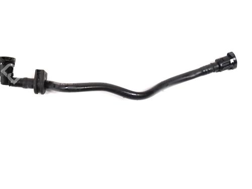 Used Pipe Pipe BMW 3 (F30, F80) 320 d (184 hp) 33348585 33348585