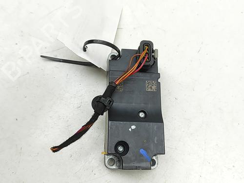 Electronic module AUDI Q5 (FYB, FYG) SQ5 TFSI quattro | BP33395976M83 - Image 3