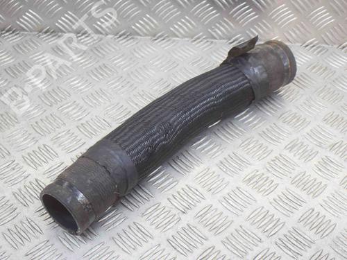 Used Pipe MASERATI QUATTROPORTE VI 3.0 D (275 hp) 8838243