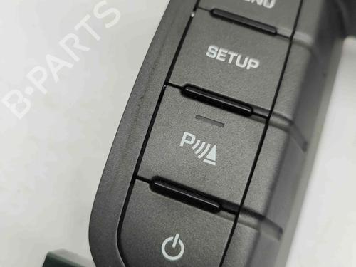 Switch LAND ROVER RANGE ROVER EVOQUE (L538) 2.2 D 4x4 | BP29486641I30  - Image 5