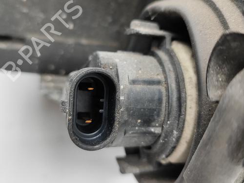 Faro izquierdo BMW 3 Compact (E46) 316 ti | BP25615850C28 