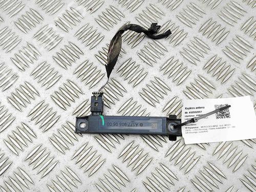 Module électronique MERCEDES-BENZ GLE (V167) GLE 450 4-matic (167.159) (381 hp) 29459705