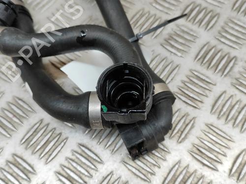 Pipe BMW i4 (G26) eDrive40 | BP27770061M125 