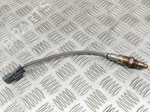 Elektronisk sensor JEEP AVENGER (J2) 1.2 GSE T3 (101 hp) 28556678