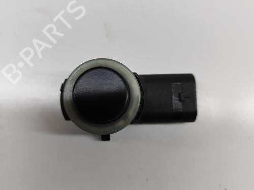 Elektronisk modul VW T-ROC (A11, D11) 1.0 TSI | BP24581569M83 