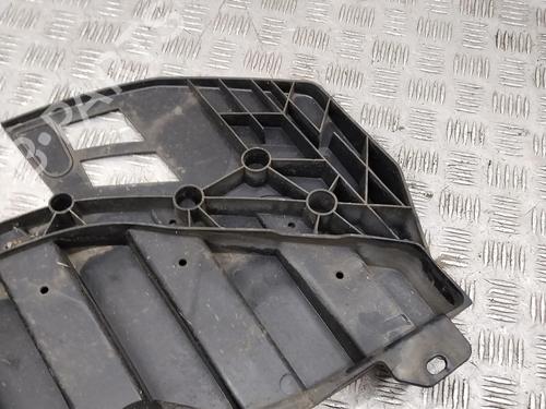 Frontspoilerlippe NISSAN LEAF (ZE1) Electric | BP39719625C153 - Image 5