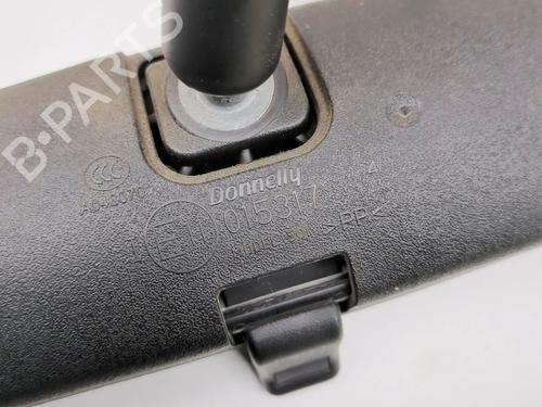 Rear mirror ISUZU D-MAX II (TFR, TFS) 2.5 CRDi 4x4 (TFS86J) | BP39243955I6 - Image 7