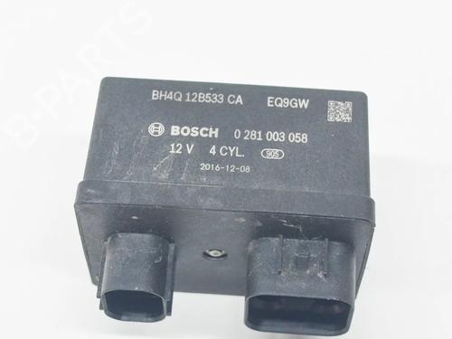 other-land-rover-range-rover-iv-l405-44-sdv8-4x4-bh4q12b533ca-0281003058-2012-14625414 main image