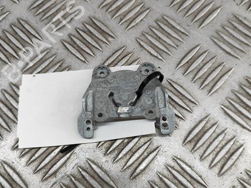 autre-tesla-model-s-5yjs-2012-28498005 main image