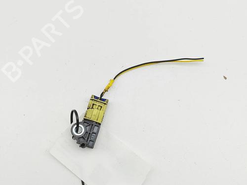 Electronic sensor HYUNDAI SANTA FÉ III (DM, DMA) 2.2 CRDi 4WD | BP39244445M84 - Image 2