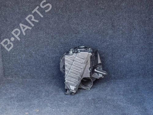 Used Air filter box Air filter box RENAULT MEGANE III Hatchback (BZ0/1_, B3_) 1.5 dCi (86 hp) 6716890 6716890