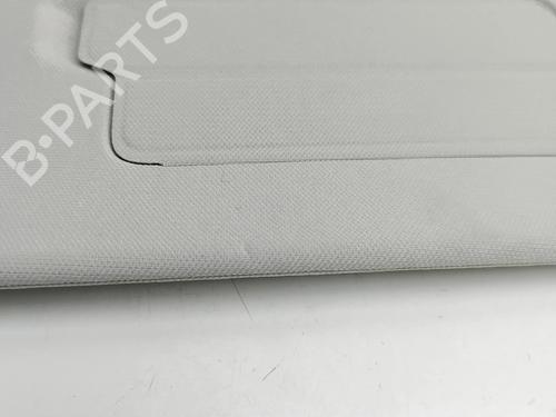 Right sun visor TESLA MODEL Y (5YJY) Long Range All-wheel Drive | BP33394359I2 - Image 7