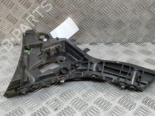 Rear bumper bracket VOLVO XC60 I SUV (156) D4 AWD | BP22443516C159 