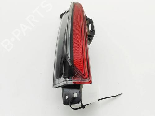 Rear fog light TESLA MODEL 3 (5YJ3) EV | BP37445431C37 - Image 3