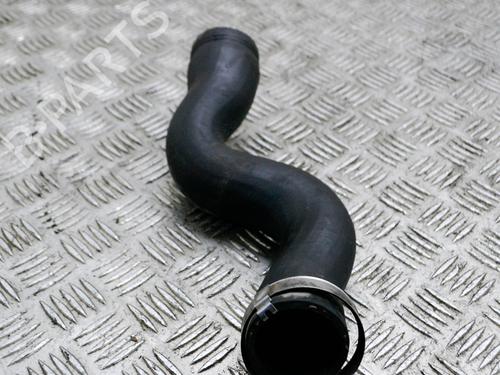 Used Intercooler pipe FORD FOCUS III 1.0 EcoBoost (125 hp) 14631310