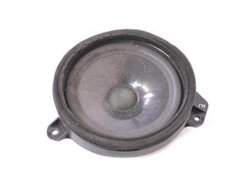 Speaker SUBARU OUTBACK (BR) 2.0 D AWD (BRD) | BP30281539E2 - Image 2