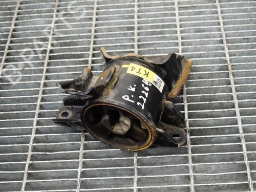 Used Engine mount KIA SPORTAGE III (SL) 2.0 CRDi AWD (136 hp) 6745354